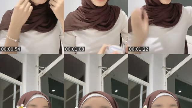 @andinkumala63 TikTok live