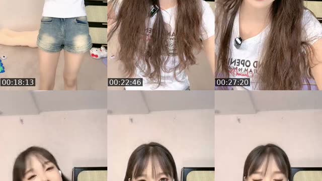 @clintnve17118 TikTok live from 2026-08-05