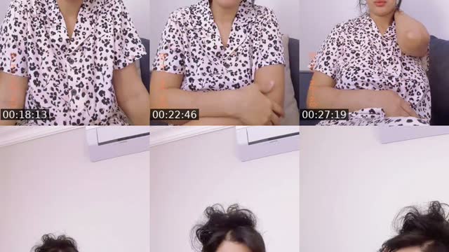 @kawtartawsi2 TikTok live