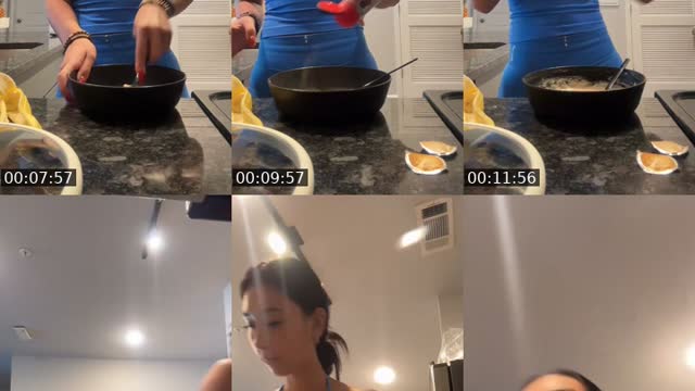 @maddy.1.0 TikTok live from 2026-08-05