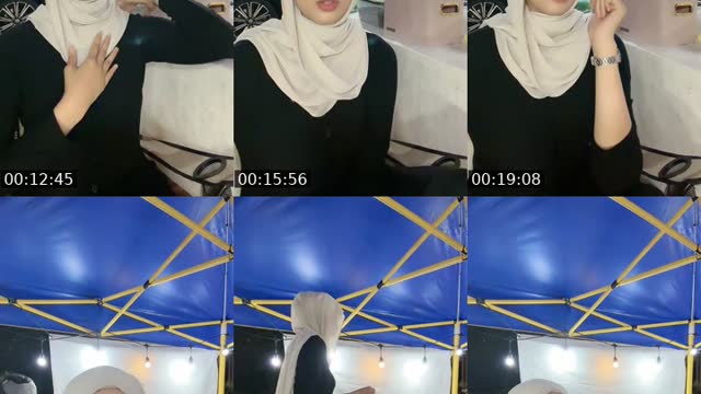 @t.sya19 TikTok live from 2026-08-05