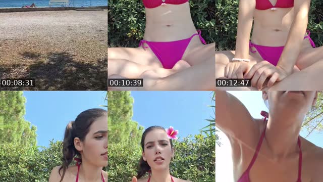 @daryana9103 TikTok live