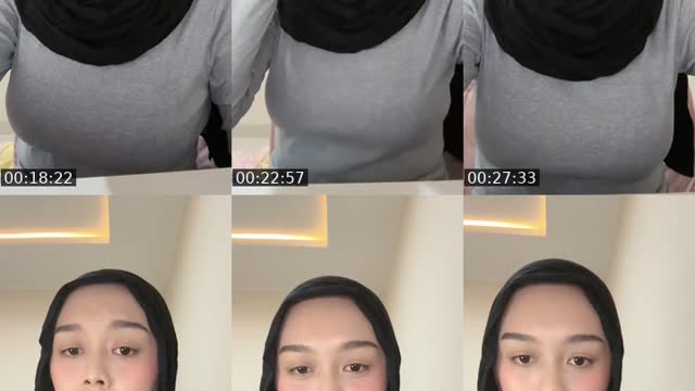 @seerosesz TikTok live from 2026-08-05
