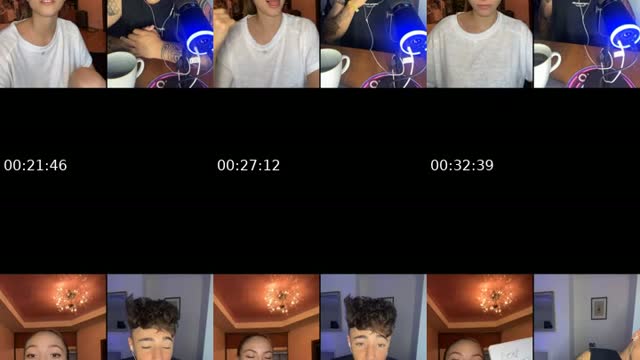 @elisssaveta1 TikTok live from 2026-08-05