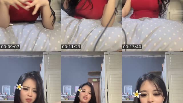 @dianakyora18 TikTok live