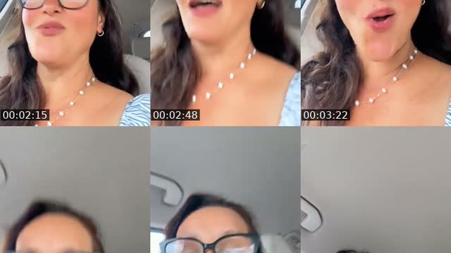 @katerine2271 TikTok live