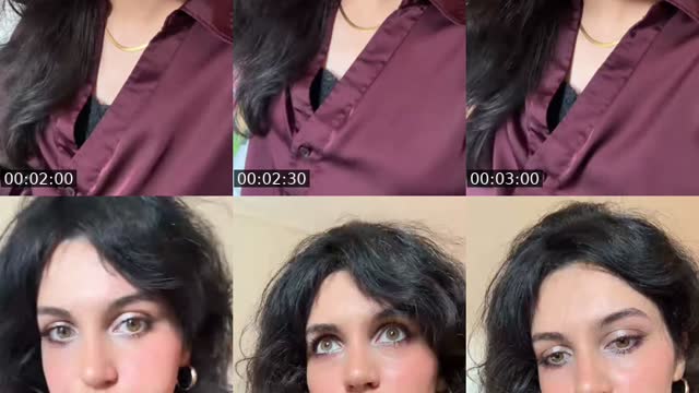 تعالوا - @_moon_nl0