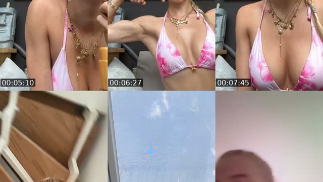 @katharina.g59 TikTok live from 2026-08-05