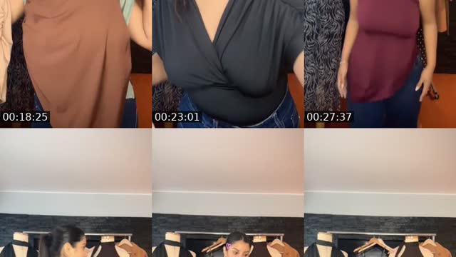 @simoneclothesp TikTok live from 2026-08-05