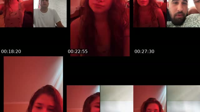 @emmlive_ TikTok live from 2026-08-05