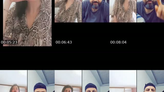 Live from @natali.notila