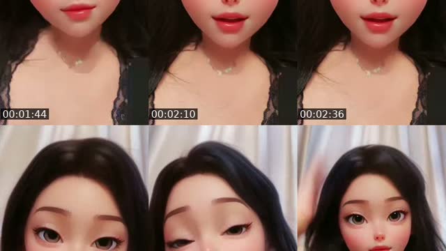 @no261200 TikTok live