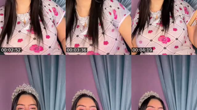 @user5090651708173 TikTok live