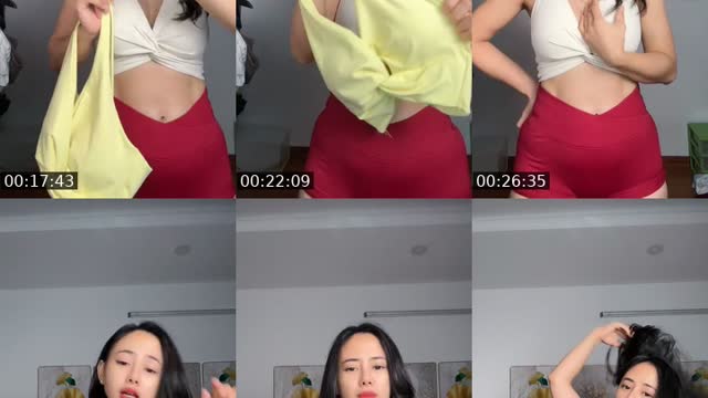 @vothaochuyendotap TikTok live from 2026-08-05