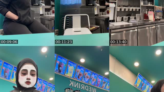 @yanaaaaa.__3 TikTok live from 2026-08-05
