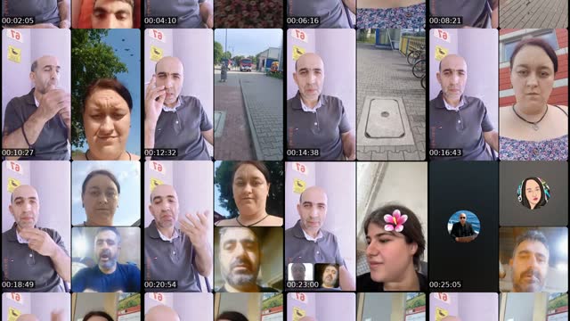 @mehmet.sarta67 TikTok live from 2026-08-05