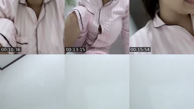 @crmaels TikTok live