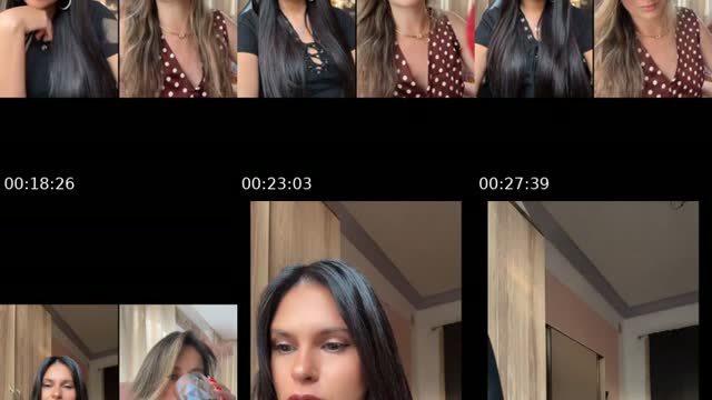 @usertiktokfaya TikTok live from 2026-08-05