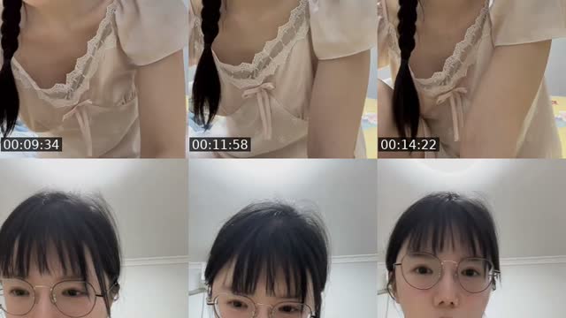 TikTok live: 嗨 by @user2616250521036