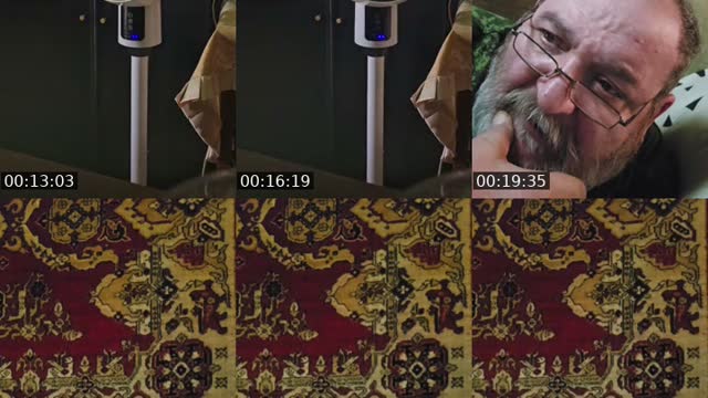 @levonoriginal TikTok live from 2026-08-05
