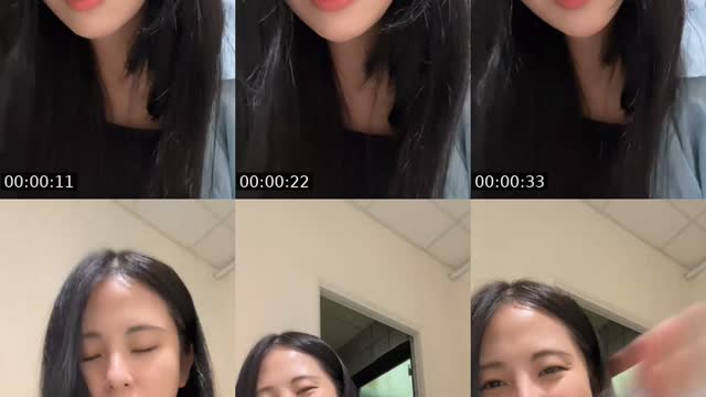 TikTok live: 人類圖➕聊天💬 （聊Yt 酷得夢） by @nana_human_design
