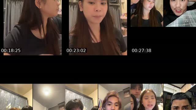 @n.zoephie TikTok live from 2026-08-05