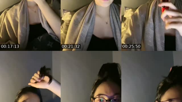 @tifamarisahusna21 TikTok live from 2026-08-05