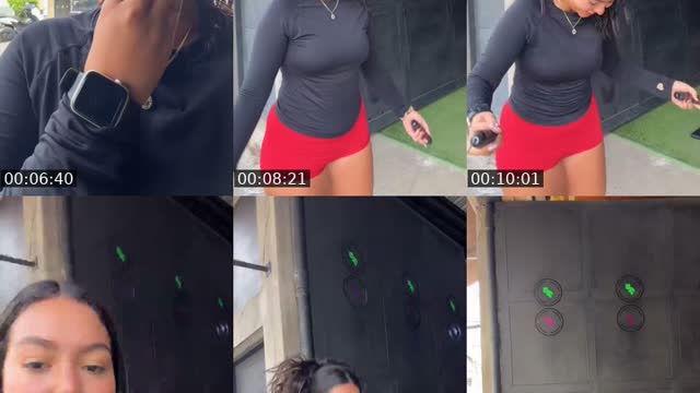 @vane_0120 TikTok live from 2026-08-05