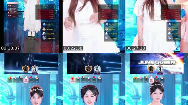 @lyra.km TikTok live from 2026-08-05