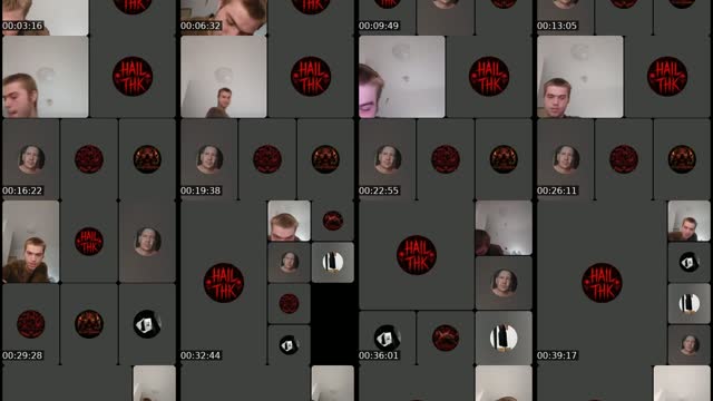 @leon.bro70 TikTok live from 2026-08-05