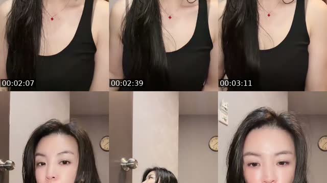 @winnie80399053 TikTok live from 2026-08-05