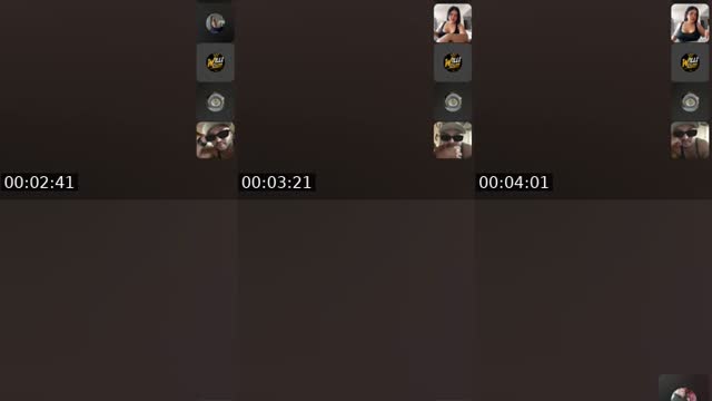 @epic_700 TikTok live
