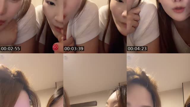 @yoyo84645876 TikTok live
