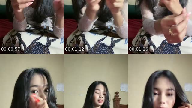 @npdps TikTok live