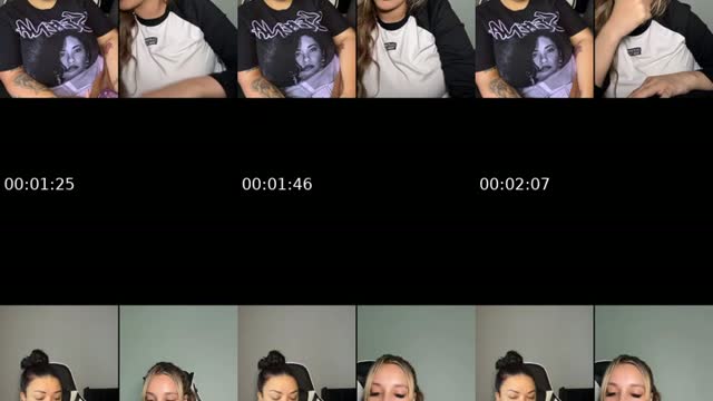 @misscubanaredd TikTok live from 2026-08-05