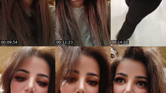 @moka.loka900 TikTok live