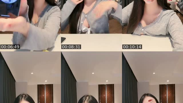 em pe xiu - @kimsora_06_