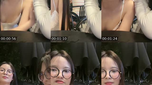 @thvxs1tg TikTok live from 2026-08-05
