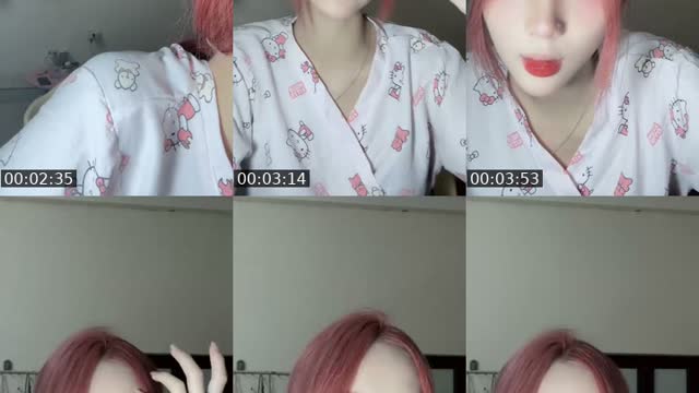 @tho_huhong000 TikTok live