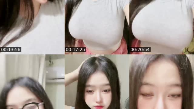 @lasy_03 TikTok live from 2026-08-05