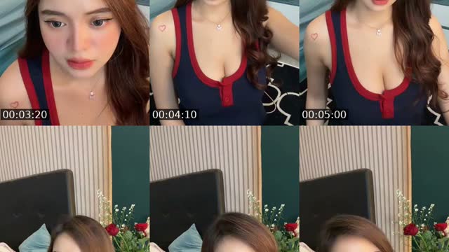 @selymor5 TikTok live