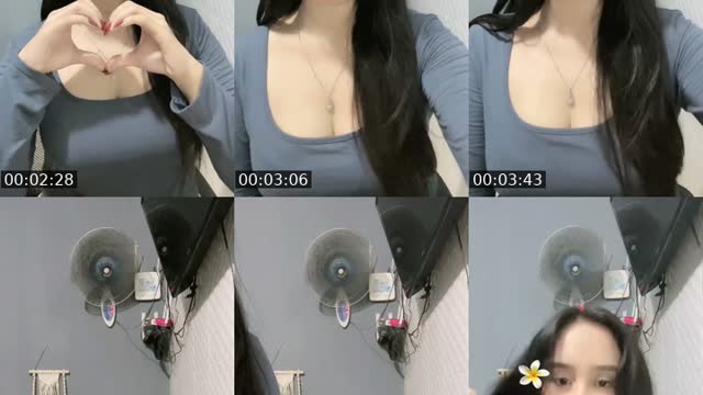 @reddzoneee8 TikTok live