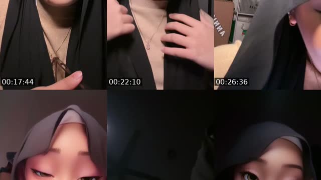 @user3198520921 TikTok live from 2026-08-05