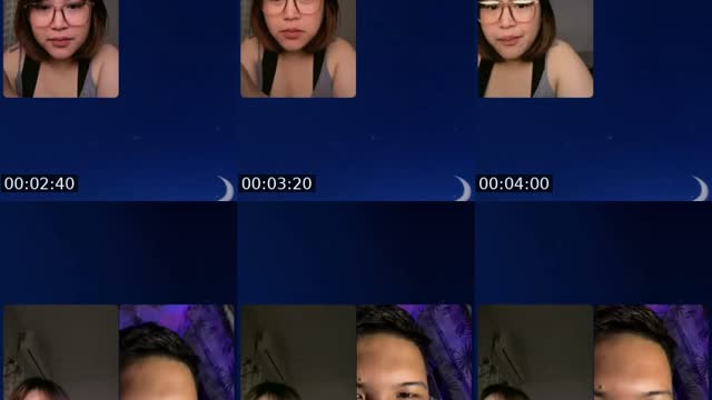 @_044445 TikTok live from 2026-08-05