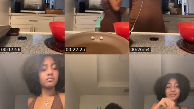 TikTok live: Vibes + Battles ❤️‍🔥🎶🎮 by @954.imraww