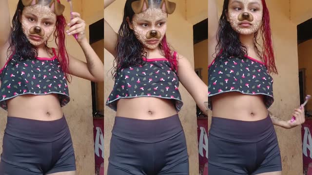 @_souzxz.y TikTok live from 2026-08-05
