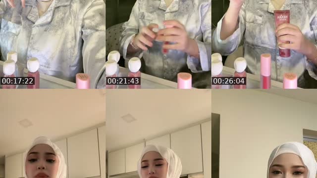 @_meelynaaa TikTok live from 2026-08-05