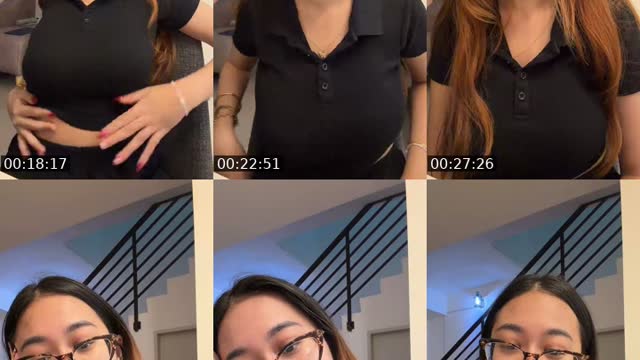@luv_elleyyyyy TikTok live from 2026-08-05