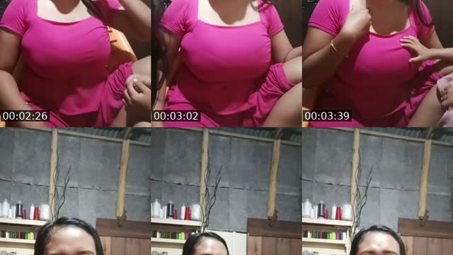 @vita.sary80 TikTok live