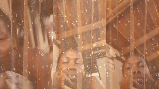 @592kiki TikTok live from 2026-08-05